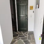 Luna Apartment