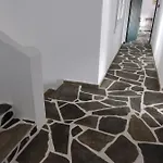 Luna Apartment