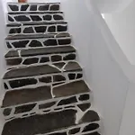 Luna Apartment