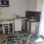 Luna Apartment