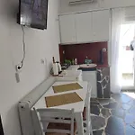 Apartment Luna *