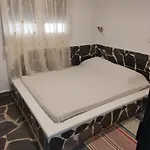 Apartment Luna