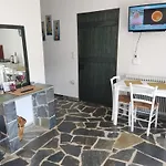 Luna Apartment