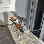 Apartment Luna