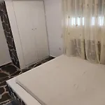 Luna Apartment *