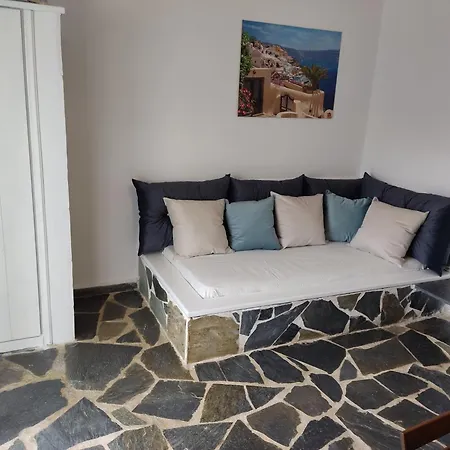 Luna 尼亚斯蒂拉