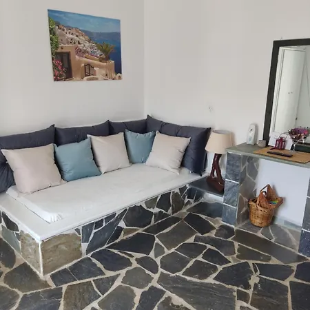 Luna 尼亚斯蒂拉