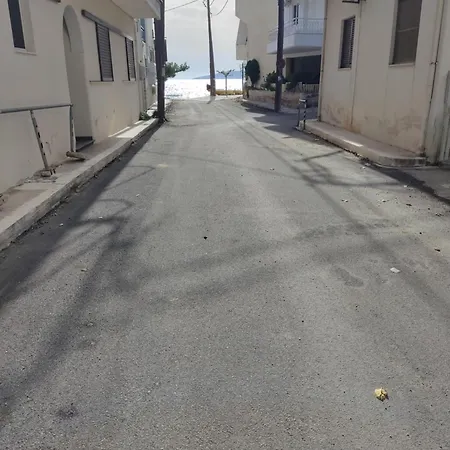 Luna 尼亚斯蒂拉